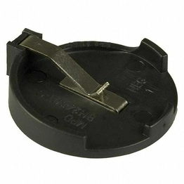 BH2430T-C Memory Protection Devices