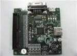 S5U1R72U16F0100 EPSON