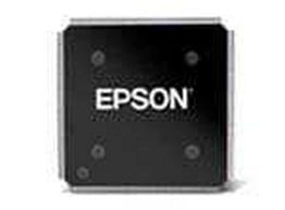 S2D13515F00A100 EPSON