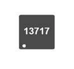 S1D13717B00B100 EPSON
