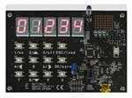 S5U1C17M13T1100 EPSON