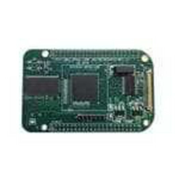 S5U13513R00C100 EPSON