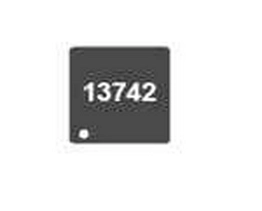 S5U13742P00C100 EPSON