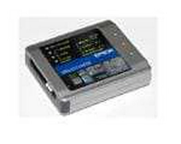 S5U1C17001H2100 EPSON