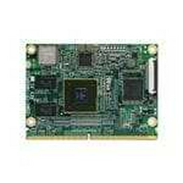 EDM1IMX6PSR05E04 TechNexion