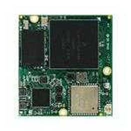 PICOIMX7DR05MSD TechNexion