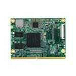 EDM1IMX6PSR05MSD TechNexion