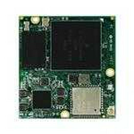 PICOIMX7DR10E04BWTE TechNexion