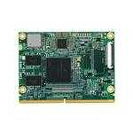 EDM1IMX6PSR05MSDBB TechNexion
