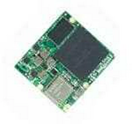 PICOIMX6U10R1GBSDBW TechNexion