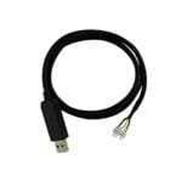 USBUART330TTLFTDI100 TechNexion