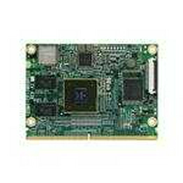 EDM1IMX6PUR10E04TE TechNexion