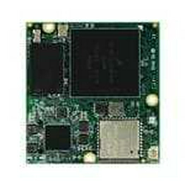 PICOIMX7DR10E04BW TechNexion