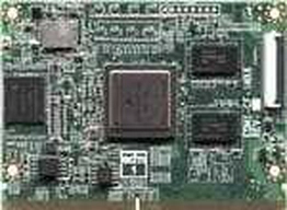 EDM1CFIMX6D10START TechNexion