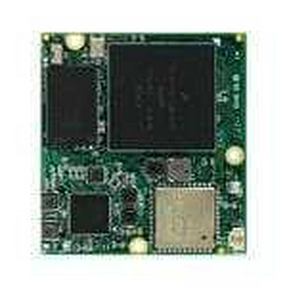 PICOIMX7DR05MSDBW TechNexion