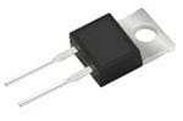 SR840S RECTRON