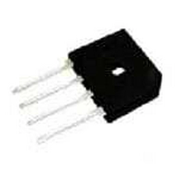 RBU407M RECTRON