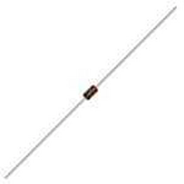 1N5240B-T RECTRON