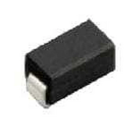 FM5822A-W RECTRON