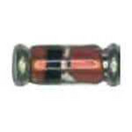 SM4005-W RECTRON