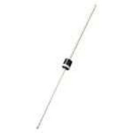 RL257P-T RECTRON