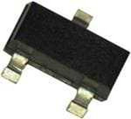 MMBT4403 RECTRON