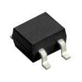 2KMD60S RECTRON