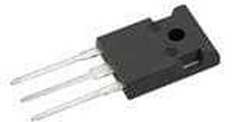 SF306C RECTRON
