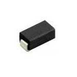 FM5818-W-S-NT RECTRON