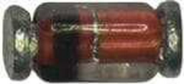 ZMM5255B RECTRON