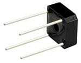 RECTRON BR68 image