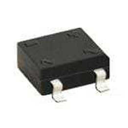 DB107S-T-S-NT RECTRON