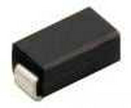 FM4937W-W-S-R01 RECTRON