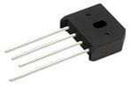 RS805 RECTRON