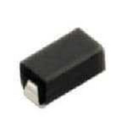 FM4002W-W RECTRON