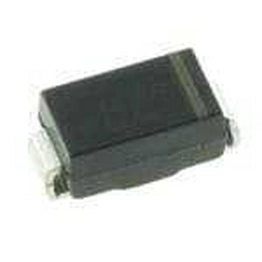 FFM205-W RECTRON