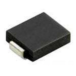 FM360-W RECTRON