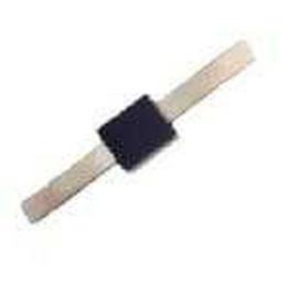 SPKC1645F RECTRON