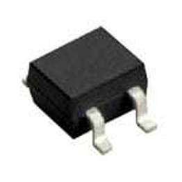 MD6S RECTRON