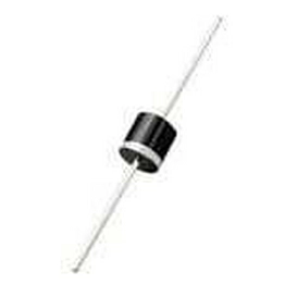FR602-T RECTRON