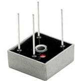 MB256W-B-S-N-T RECTRON