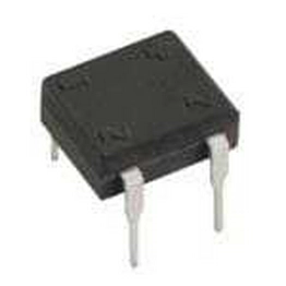 DB157C RECTRON