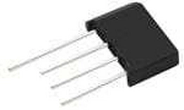 MDA210G RECTRON