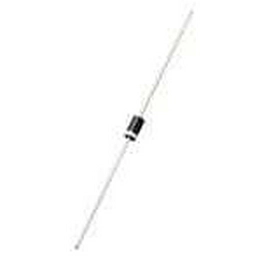 SR1100-B RECTRON