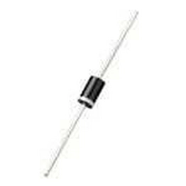 1.5KE12C-T RECTRON