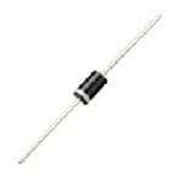 SR5100-T RECTRON