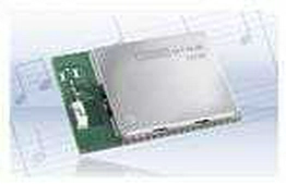 WT32-E-AI5S-APTX Silicon Laboratories