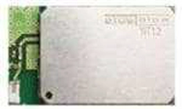 WT12-A-AI56IAP Silicon Laboratories