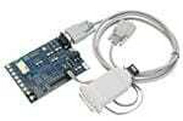 EBWT41-A Silicon Laboratories