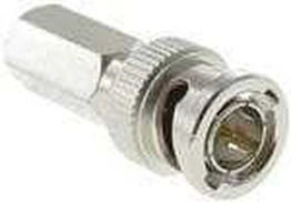 Cinch TOBNC10-59/62 image